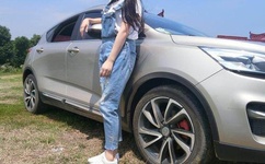 精品成人A片久久久久久船舶